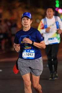 BIB: 
                            <button type="button" onclick="openModal(24535842)" class="btn btn-primary btn-sm float-right btn-popup" data-toggle="modal" data-target=".modal-high-quality">
                        <i class="fas fa-shopping-cart"></i> Add to Cart
                    </button>
                                            <button type="button" onclick="isThisMe(24535842, true)" class="btn btn-success btn-sm float-right btn-popup btn-isme hidden" data-toggle="tooltip" data-placement="bottom" title="นี่คือรูปของคุณใช่ไหม คลิกที่นี่เพื่อเอาเข้าอัลบั้ม">
                        <i class="fas fa-plus"></i> Add to album
                    </button>
                    <button type="button" onclick="isThisMe(24535842, false)" class="btn btn-warning btn-sm float-right btn-popup btn-isnotme hidden">
                        <i class="fas fa-ban"></i> Remove from album
                    </button>